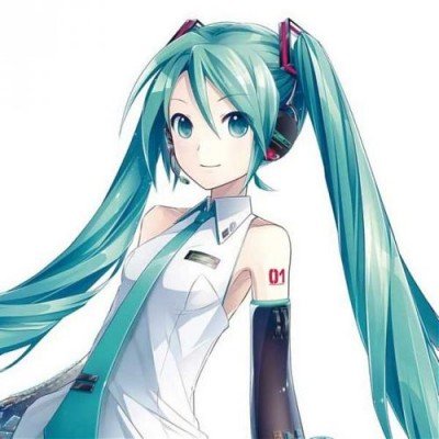 护士小葵